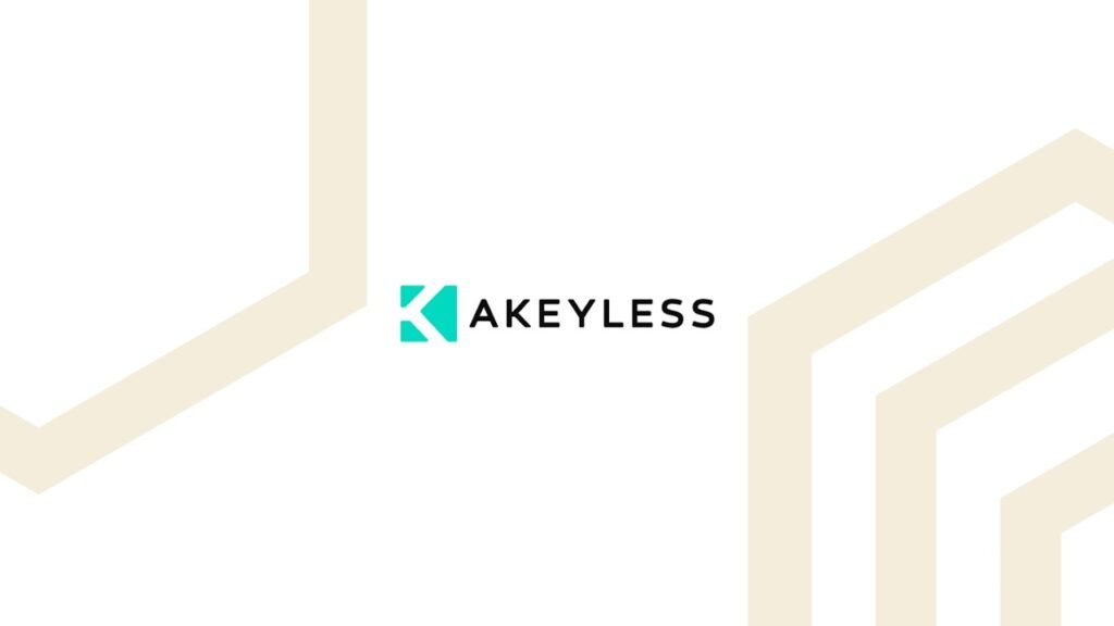 Akeyless