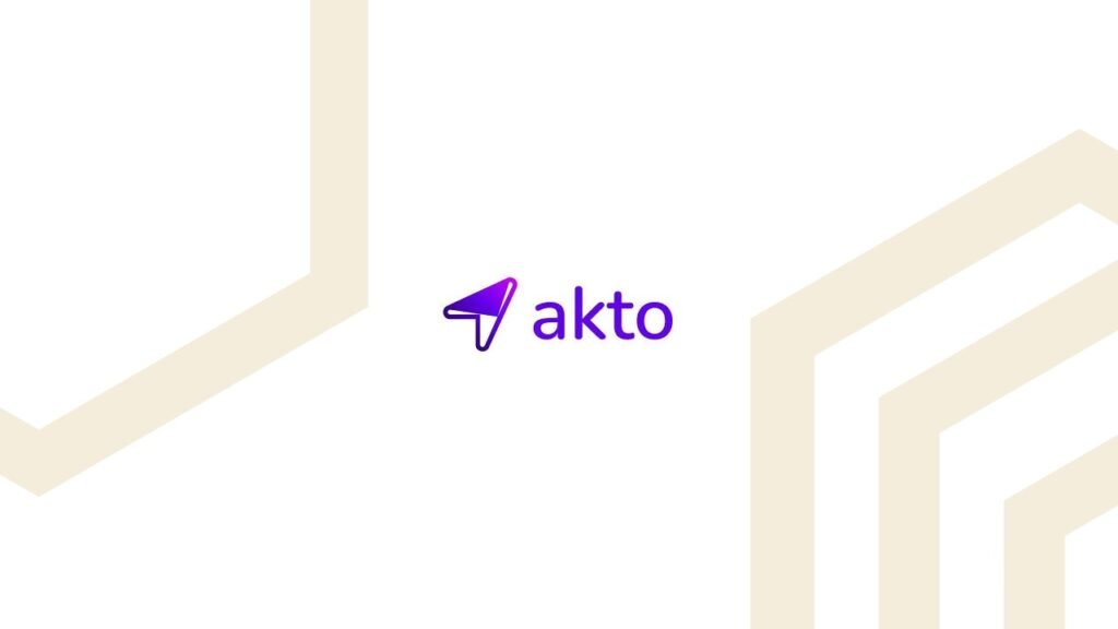 Akto Joins Cloud Security Alliance as AI Corporate Member, Advancing Enterprise-Grade Security for the Agentic AI Era Akto