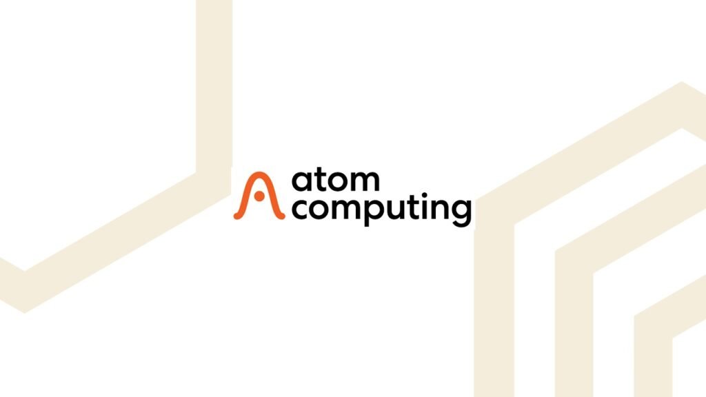 Atom Computing