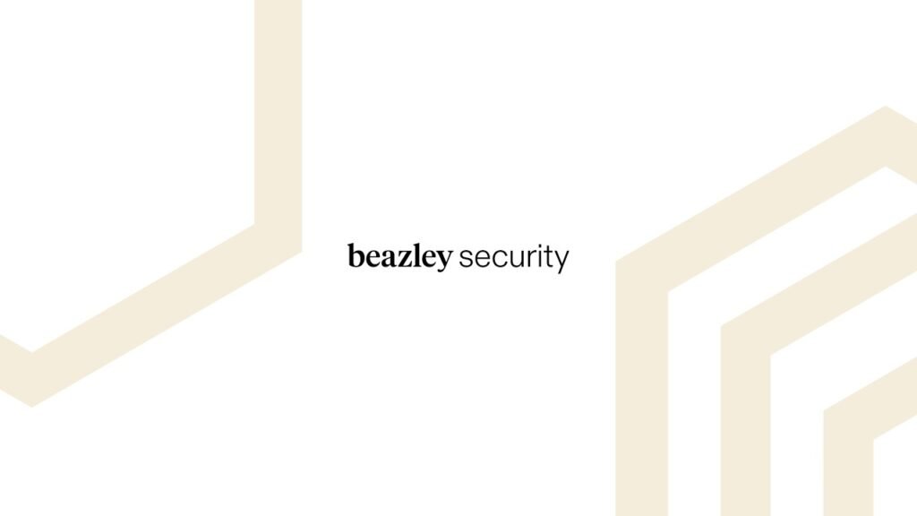 Beazley Security