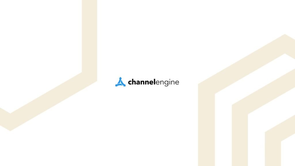 ChannelEngine