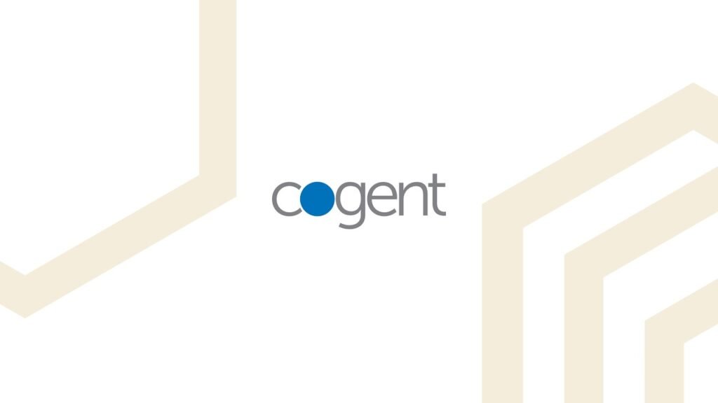 Cogent Communications Holdings Inc