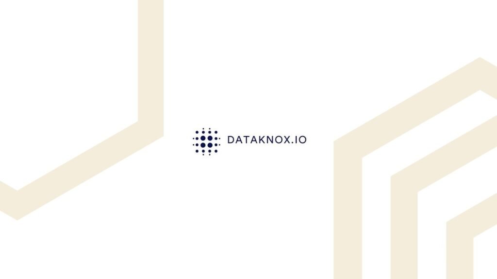 Dataknox Solutions