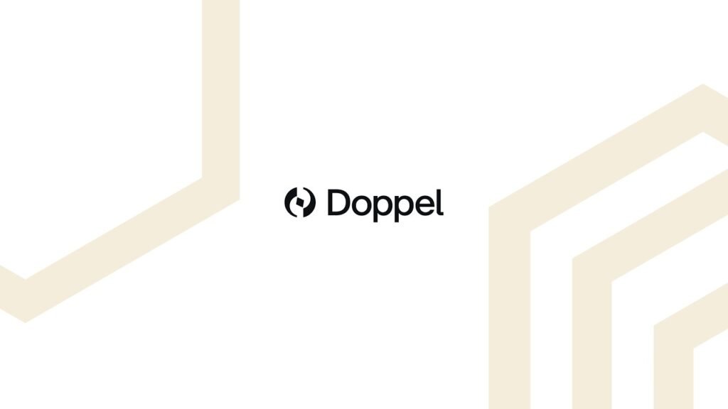 Doppel Announces Agentic Email Security Solution to Stop Malicious Campaigns, Not Just Messages Doppel