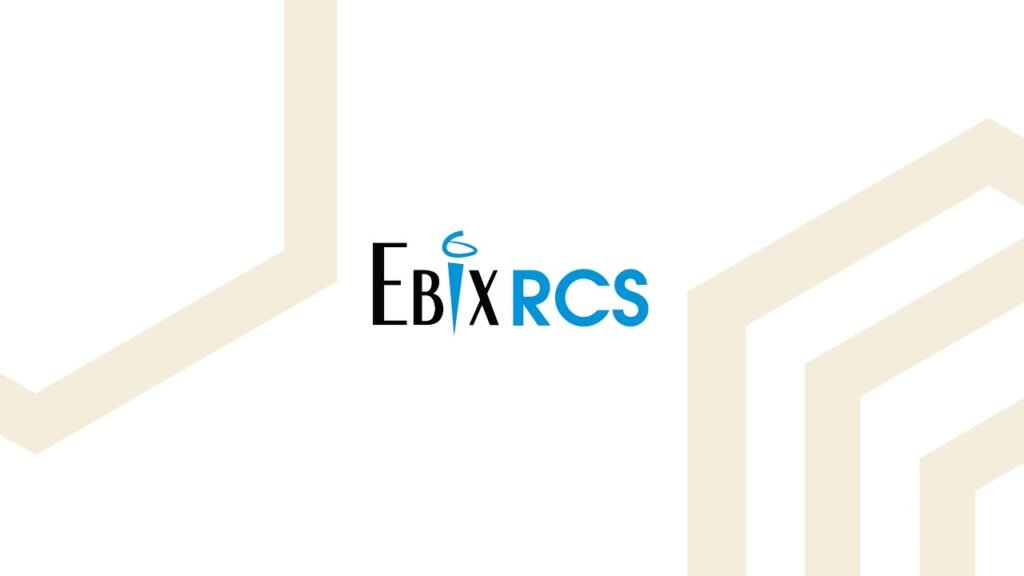 Ebix Risk