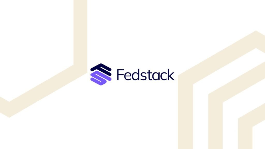 Fedstack