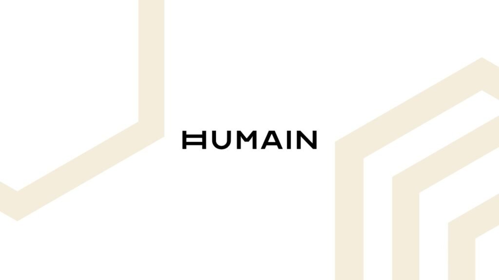 HUMAIN