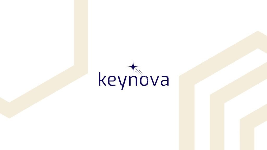 Keynova Group