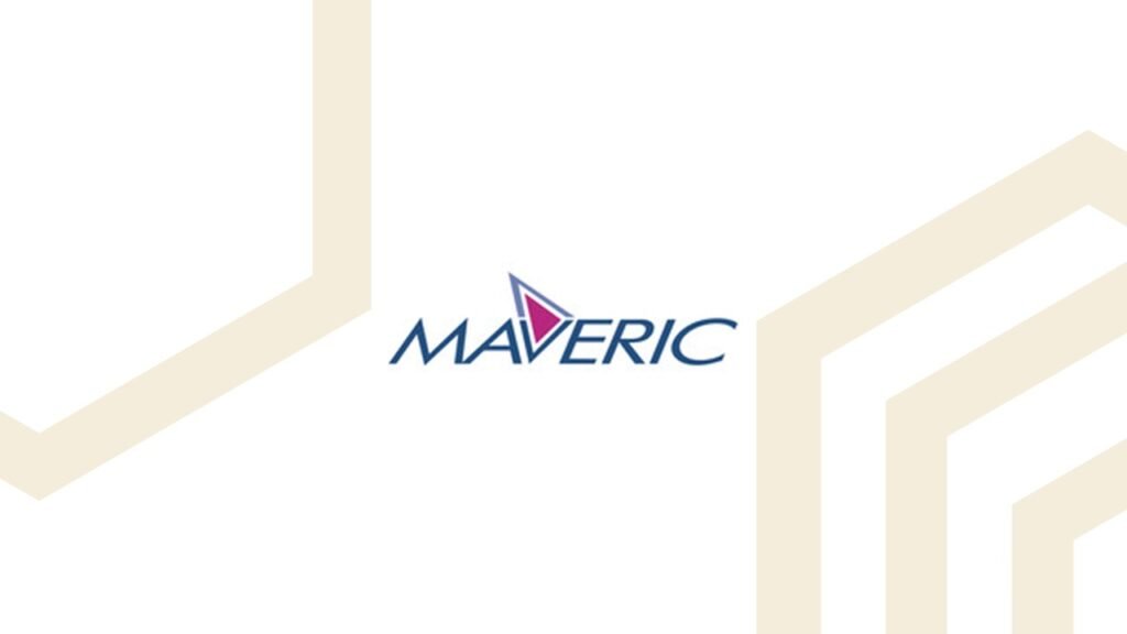Maveric Systems