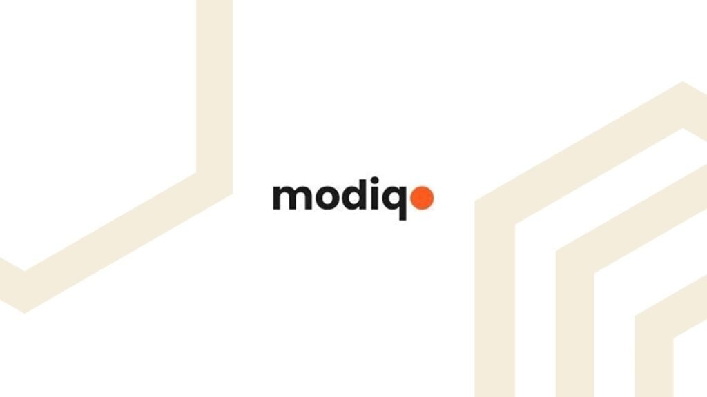 Modiqo Raises Pre-Seed Round to Bring Deterministic AI Workflows to Enterprises at a Fraction of the Token Cost Modiqo
