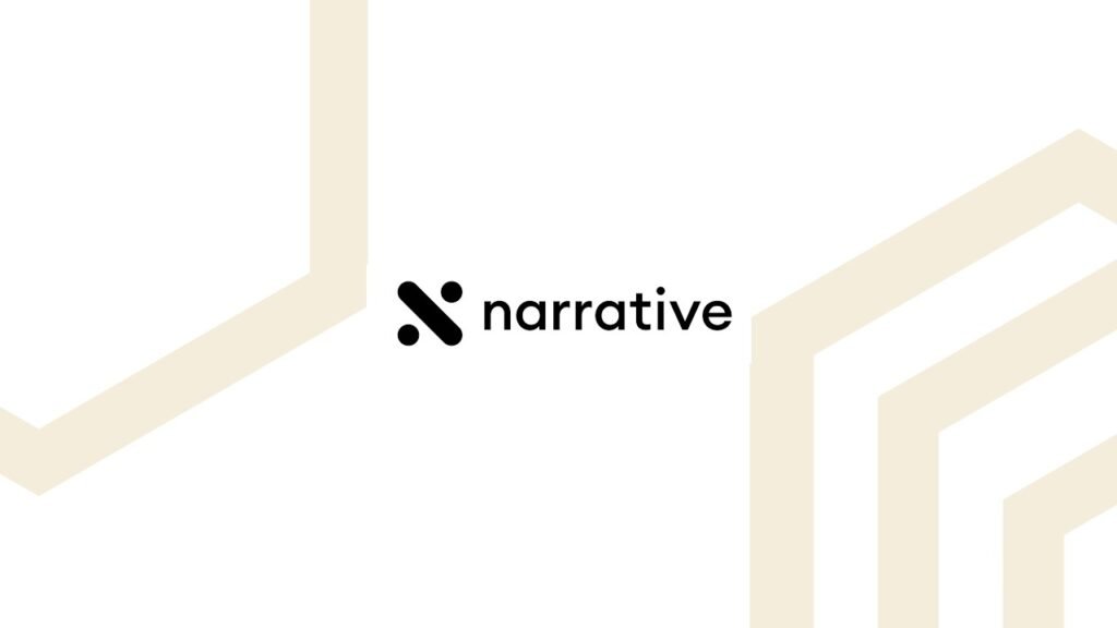 Narrative