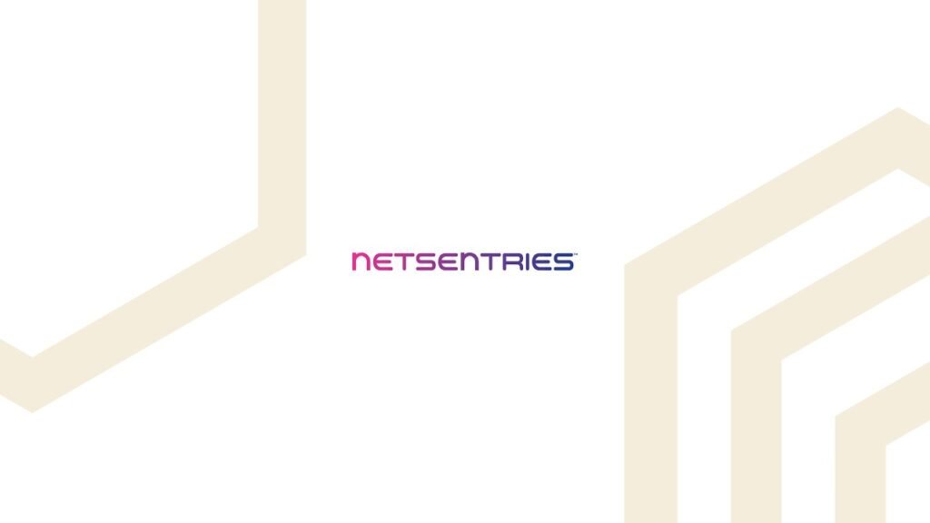 NetSentries