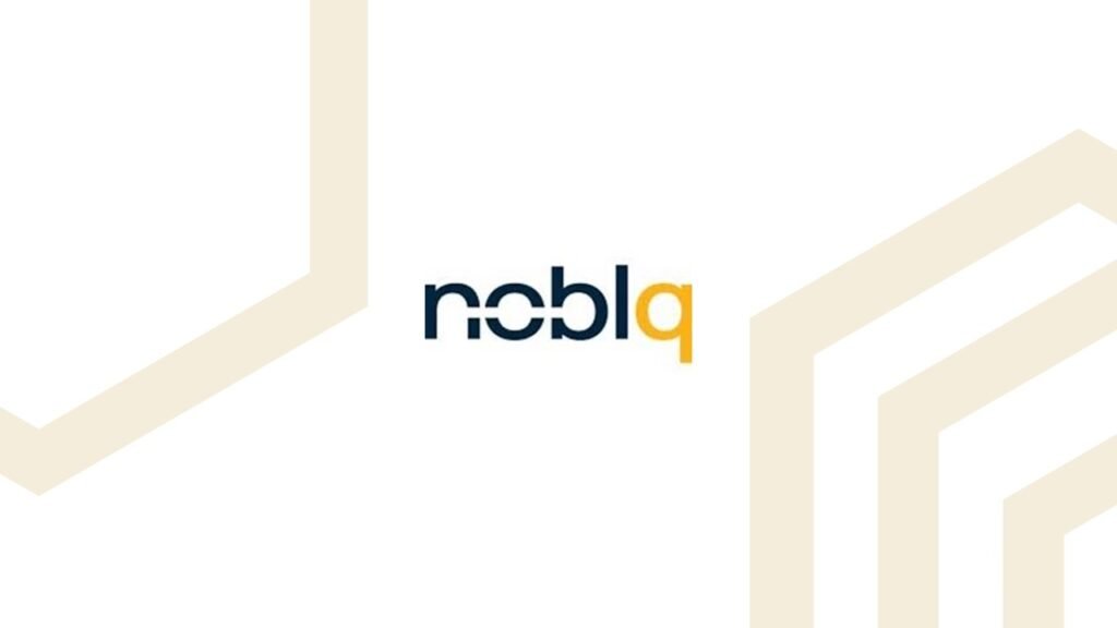 NoblQ