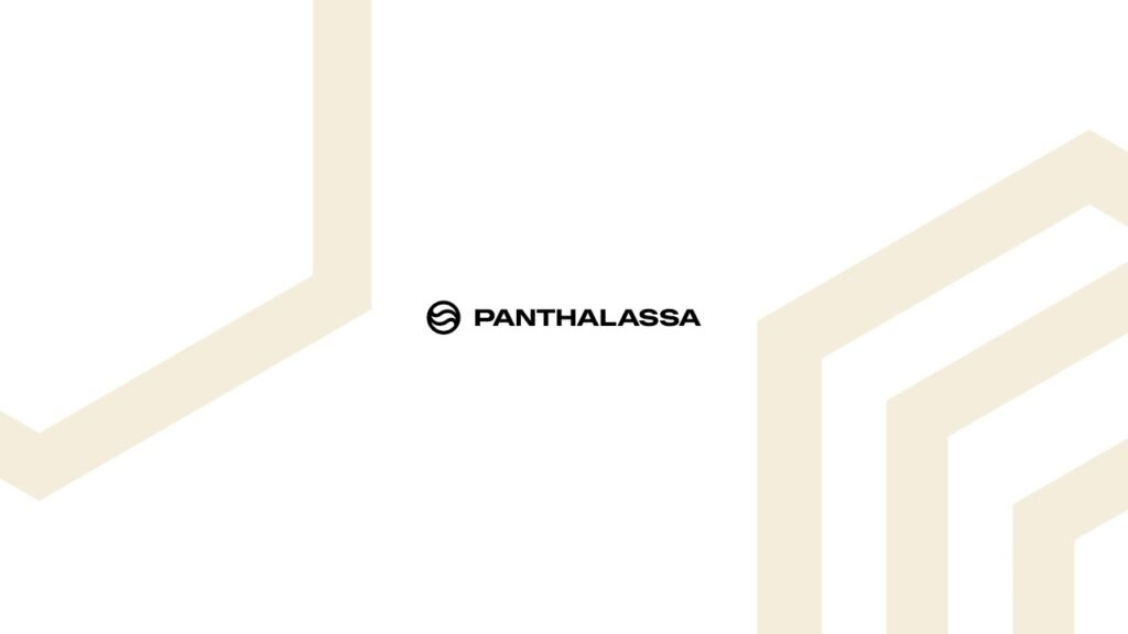 Panthalassa
