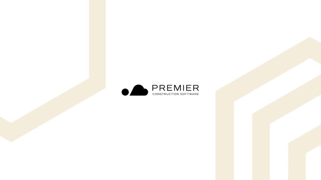 Premier Construction Software