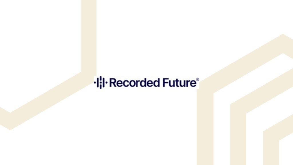 Recorded Future