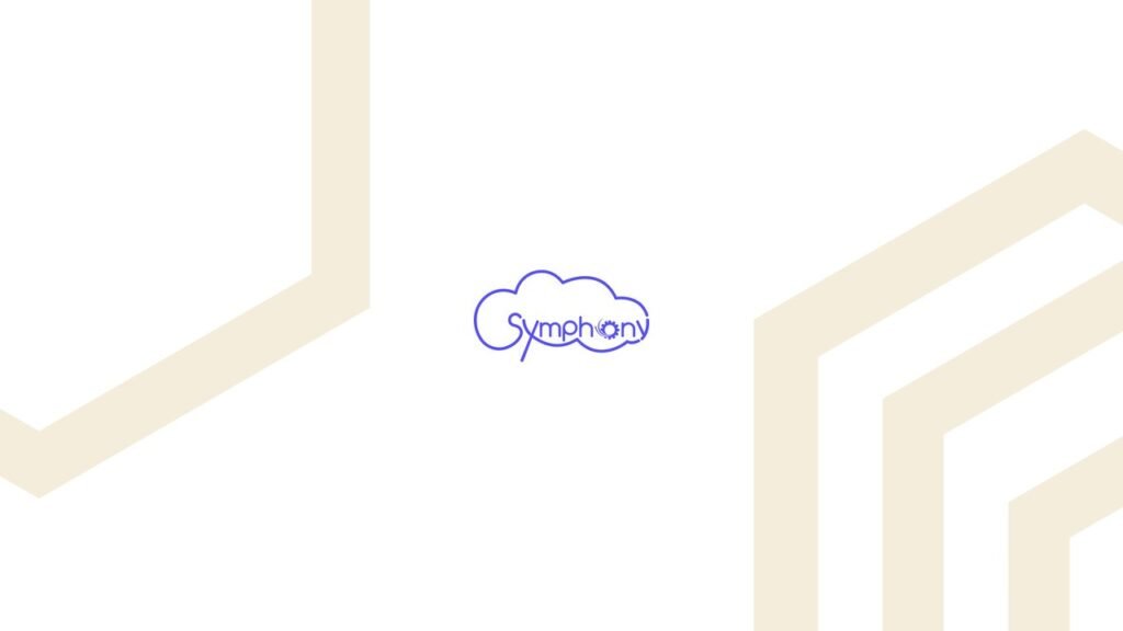 Symphony