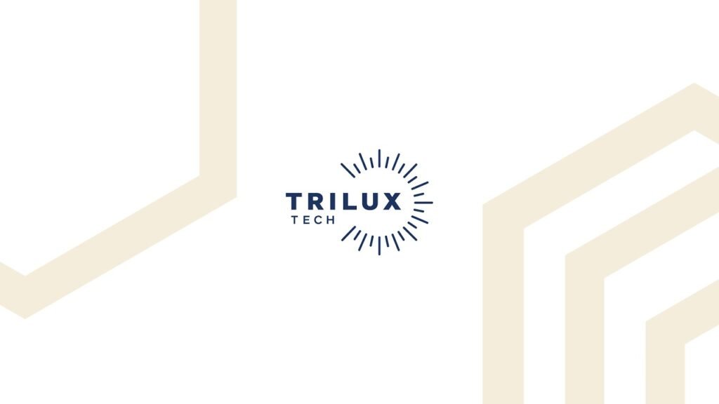 TriluxTech Launches to Help Enterprises Build AI-Ready Operations TriluxTech