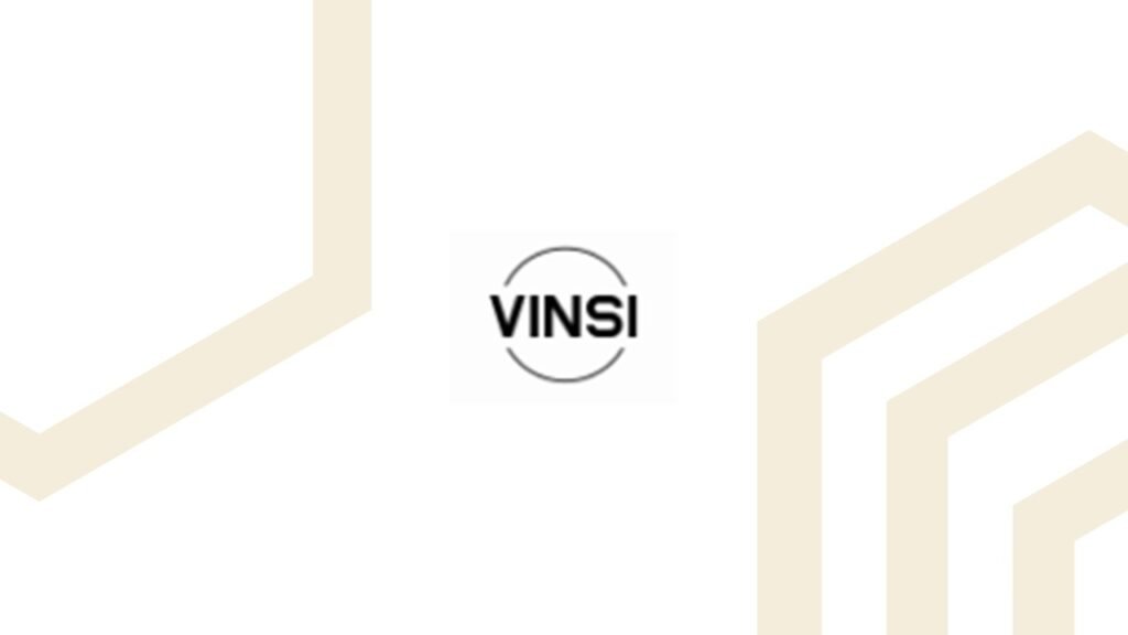 VINSI.AI