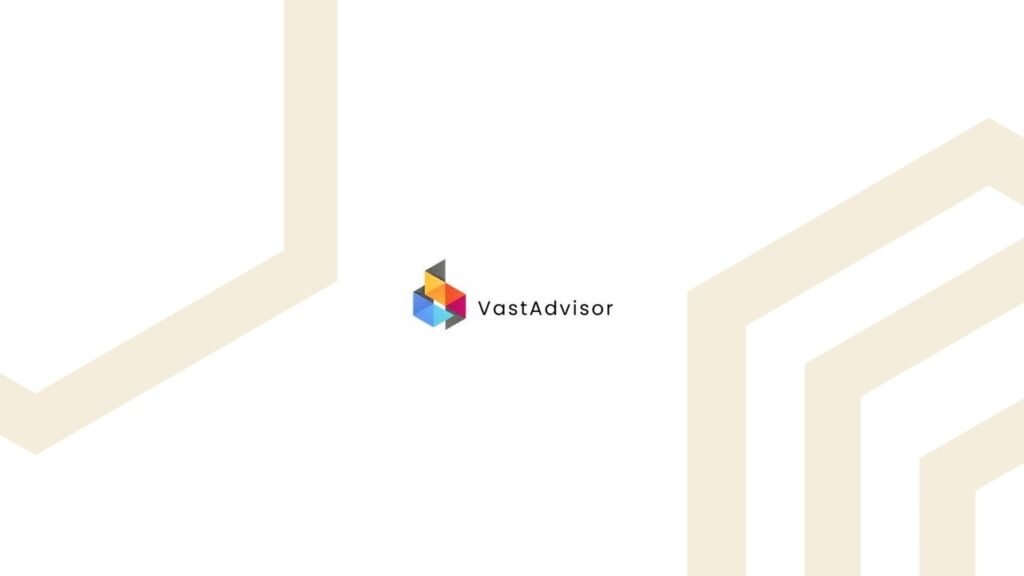 VastAdvisor