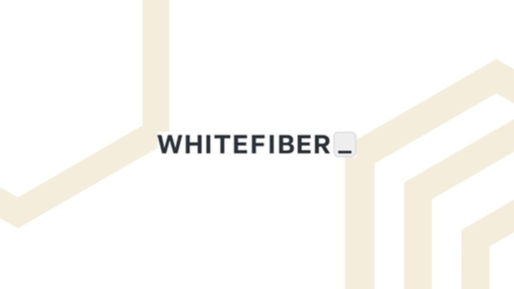 WhiteFiber