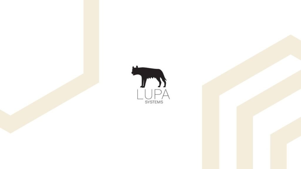 lupa systems