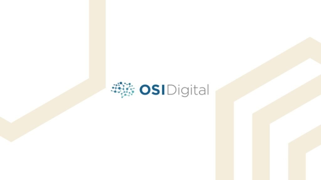 osidigital