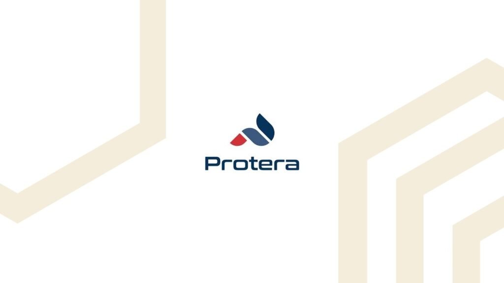 protera