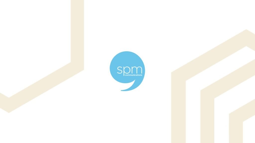 spm communications