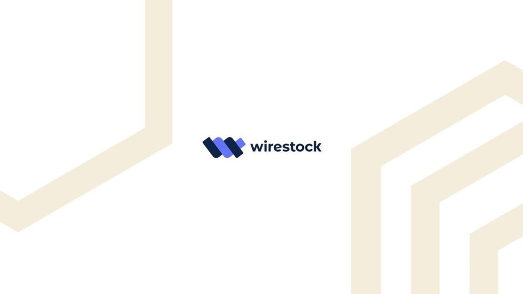 wirestock