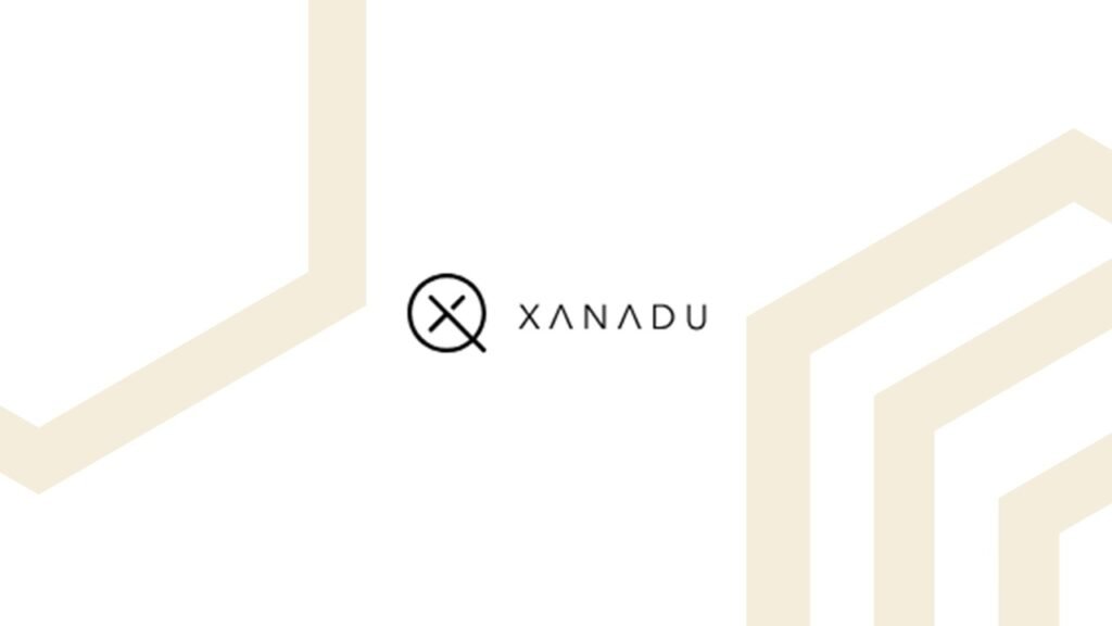 xanadu