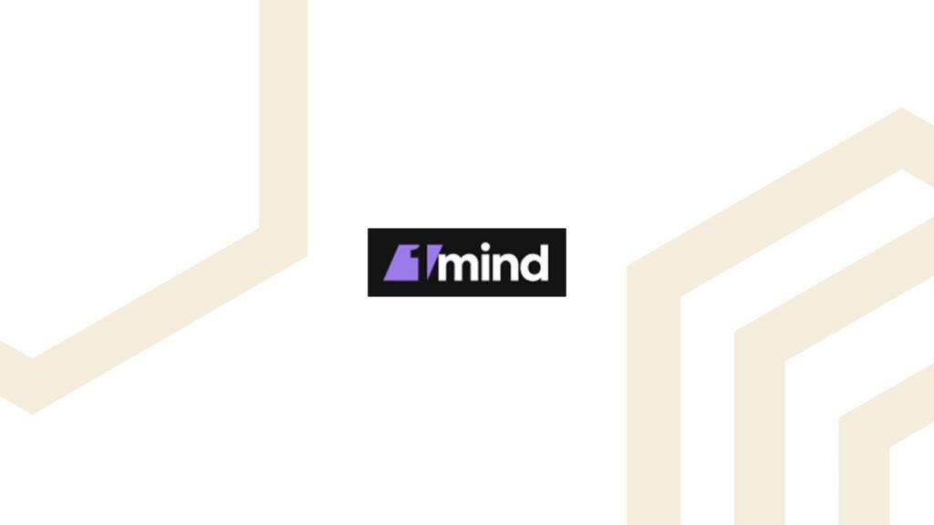 1mind