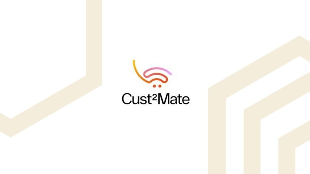 A2Z Cust2Mate