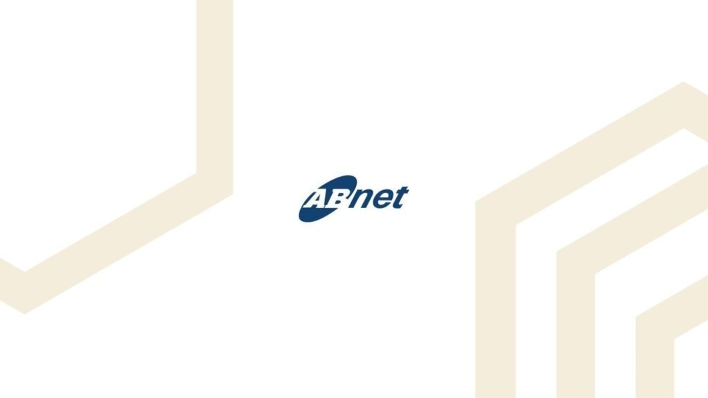 ABnet