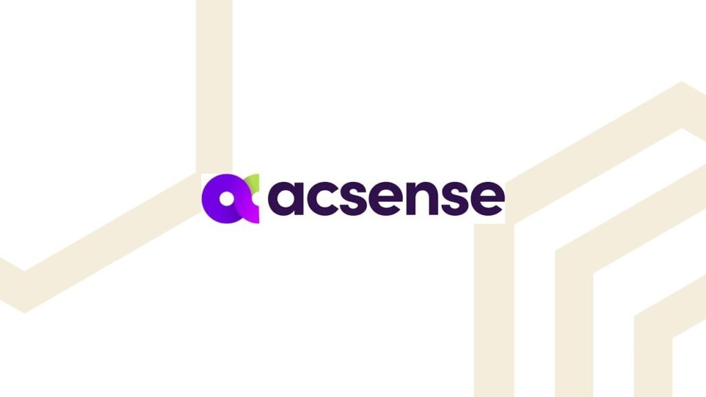 Acsense Expands Its Identity Control Plane with Microsoft Entra ID Support Acsense