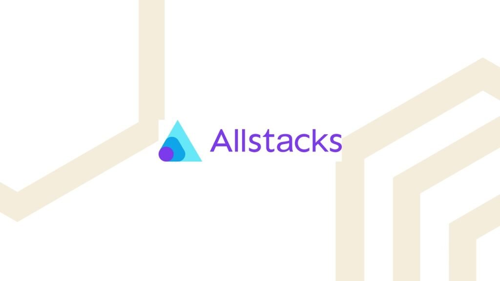 Allstacks Launches Product Studio, a Context-Aware Workspace for Product Teams Building With AI Allstacks