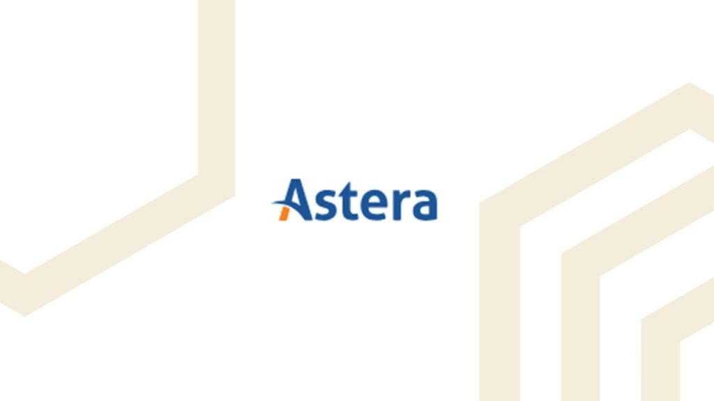Introducing Centerprise AI: The Agentic Evolution of Data Integration and Management Astera