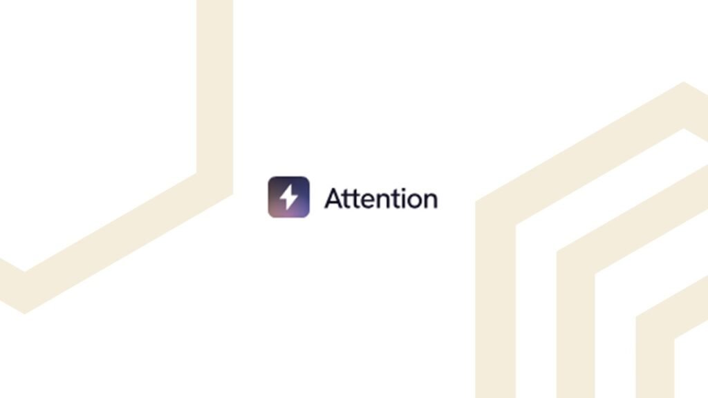Attention