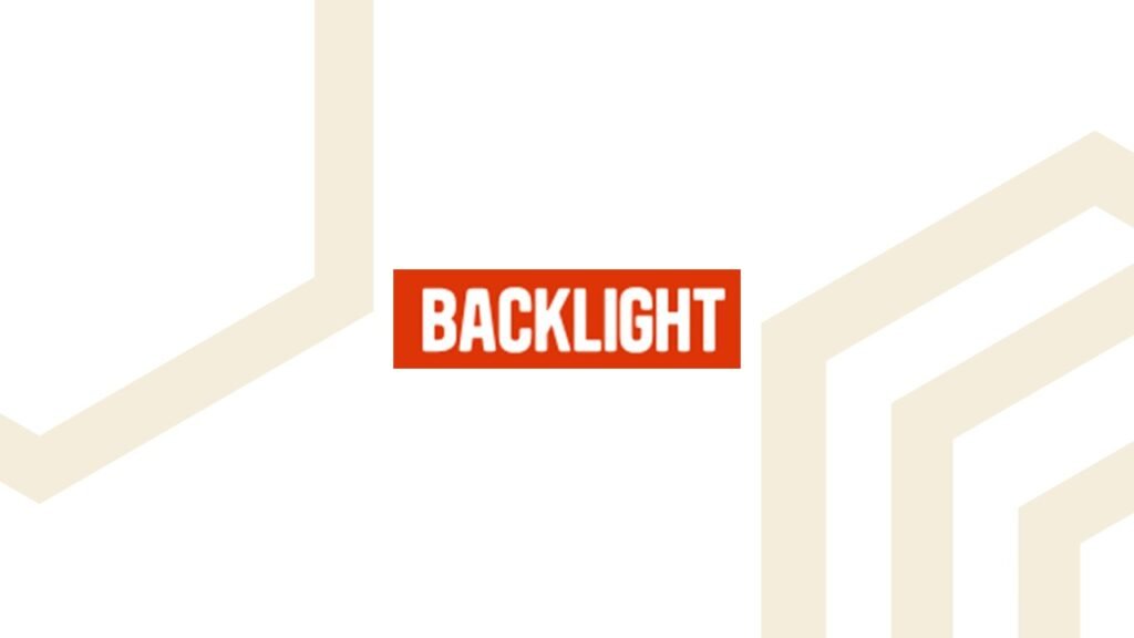 Backlight
