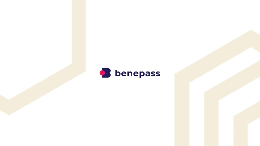 Benepass Introduces New Consumer Payment Standards for Employee Benefits Benepass