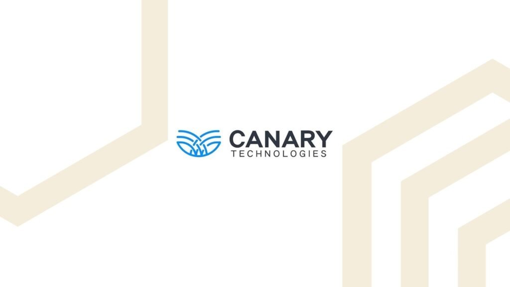 Canary Technologies