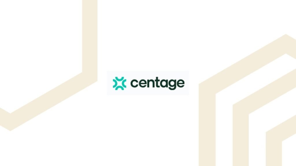 Centage
