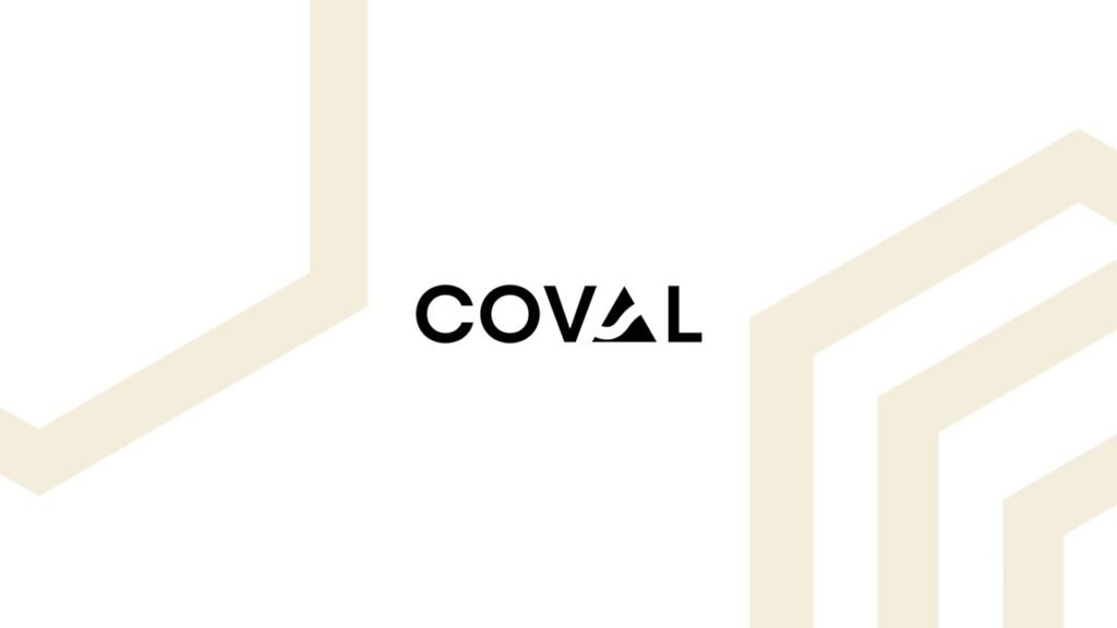 Coval