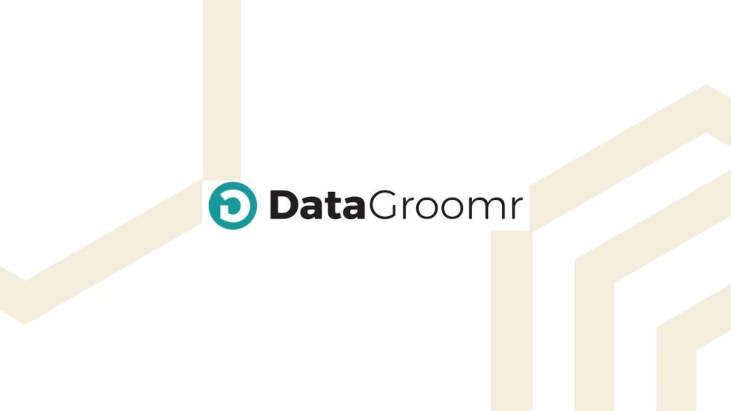 DataGroomr
