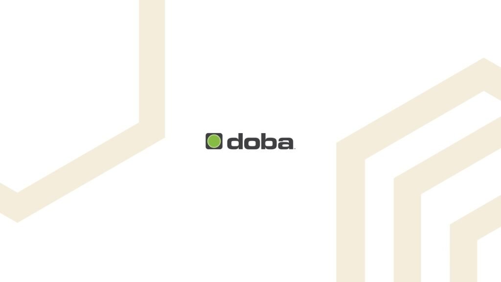 Doba