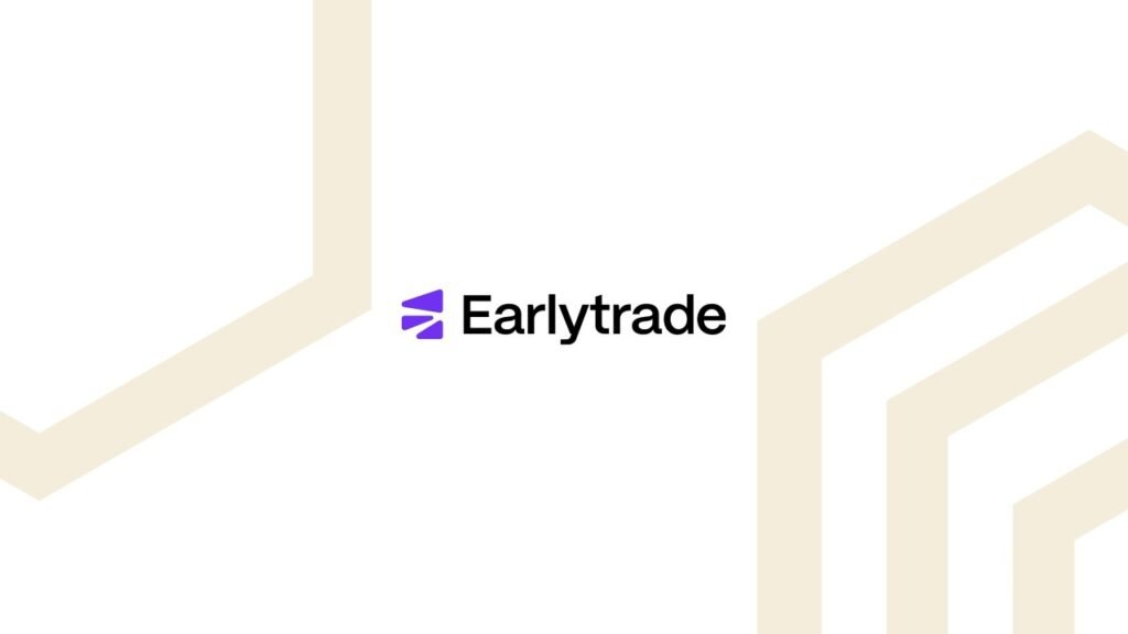 Earlytrade