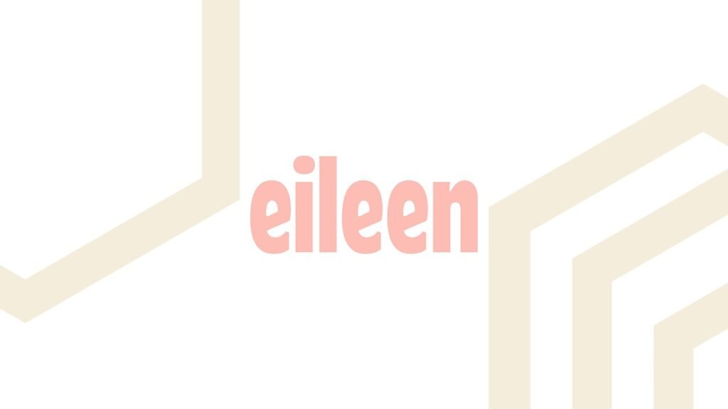 Eileen