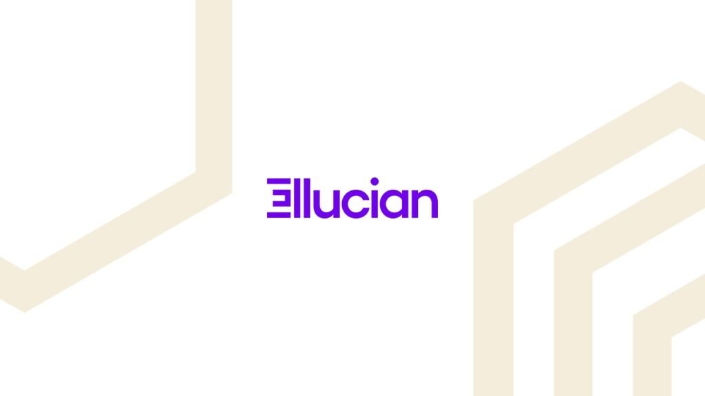 Ellucian