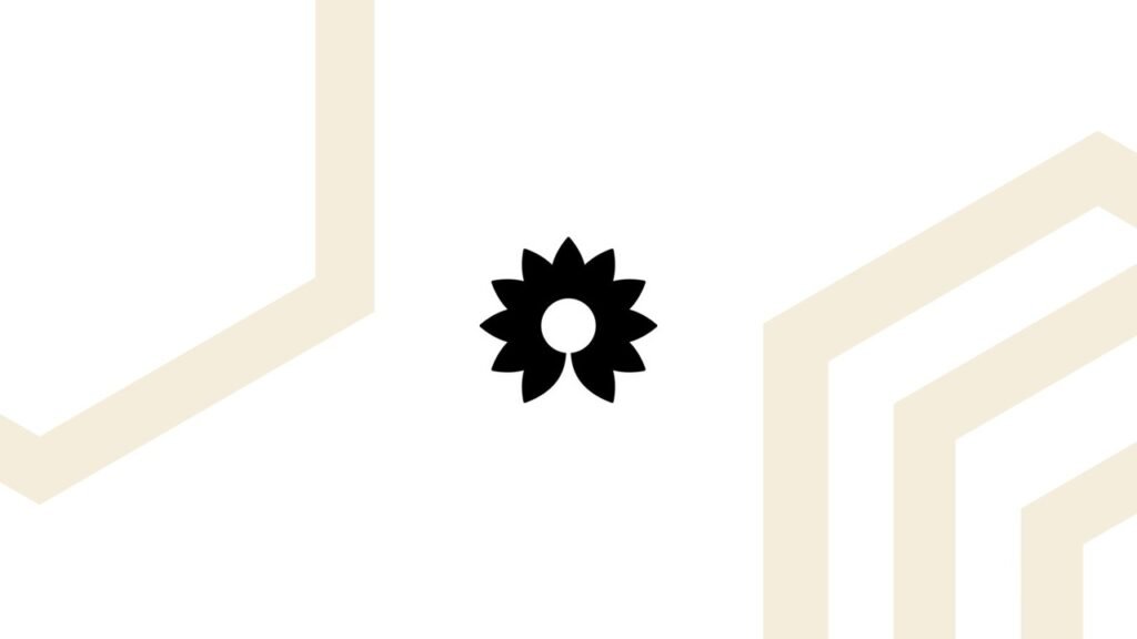 Engram