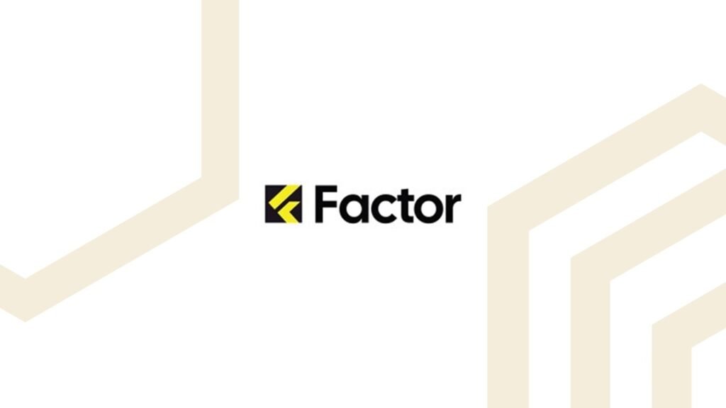 Factor